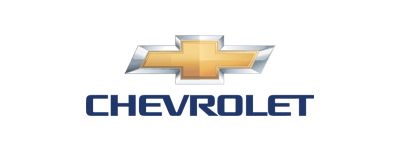 Chevrolet شيفروليه