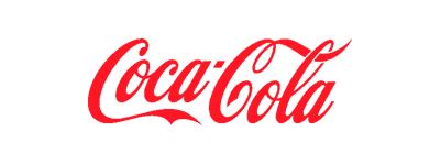 CocaCola كوكاكولا 