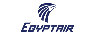 Egypt Air مصر للطيران