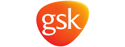 gsk 