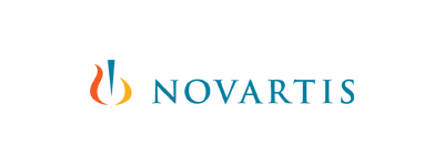 Novartis نوفارتس 