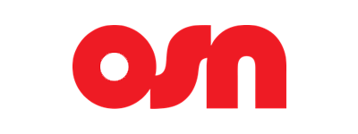 osn