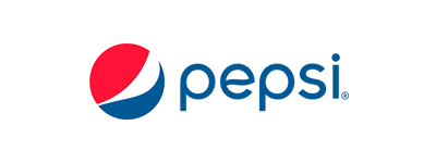 pepsi بيبسي 