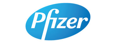 pfizer فايزر