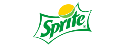 Sprite سبرايت