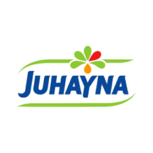 Juhayna چهينة