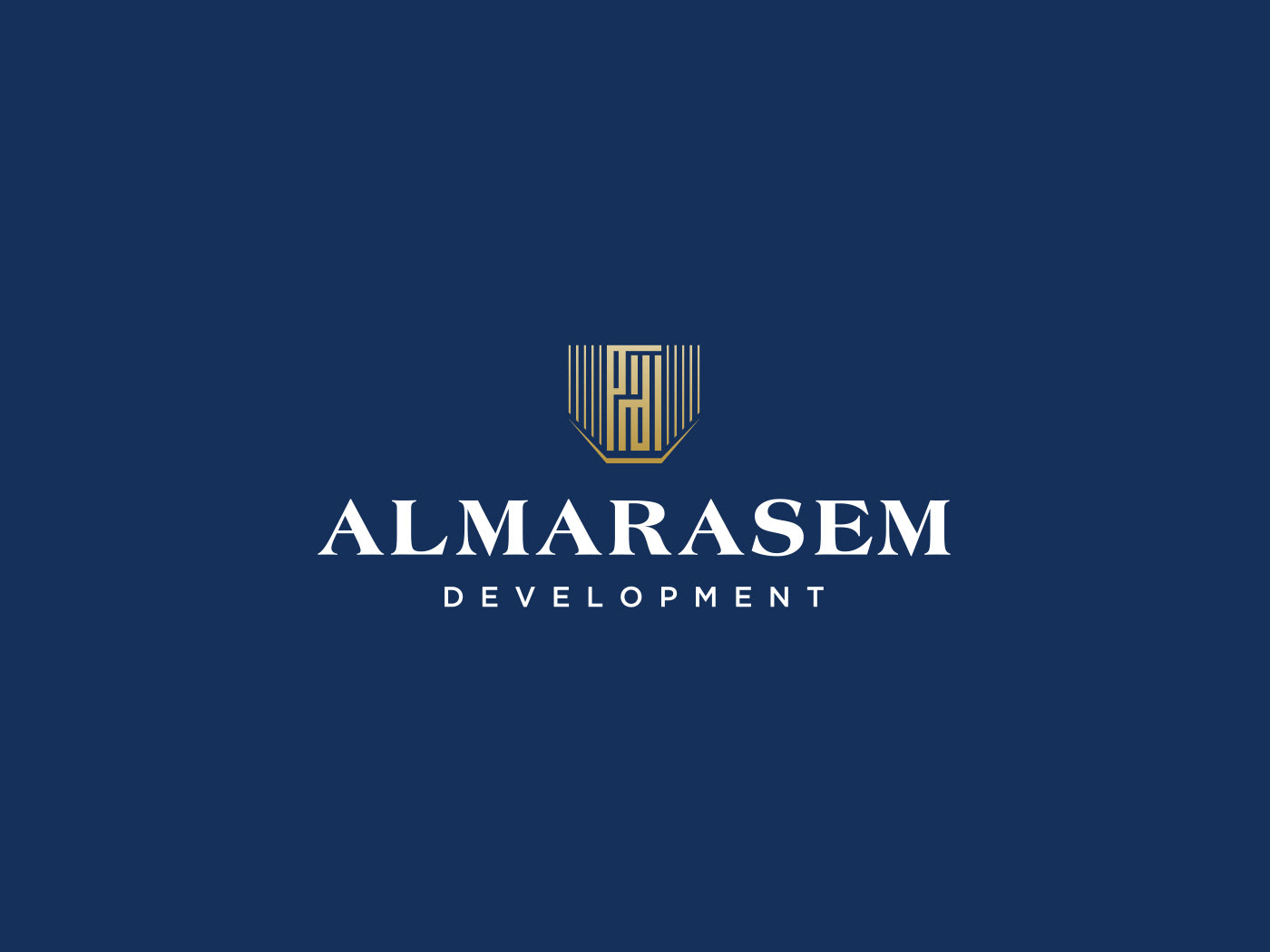 Al marasem المراسم