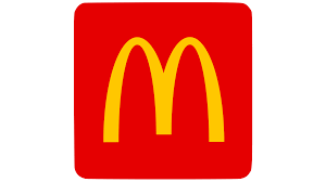 McDonald’s ماكدونالدز  