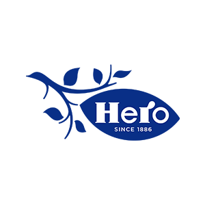 Hero group