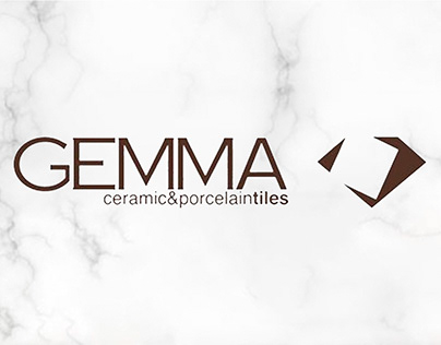 Gemma ceramics سيراميكا الجوهرة 