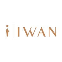 Iwan إيوان 