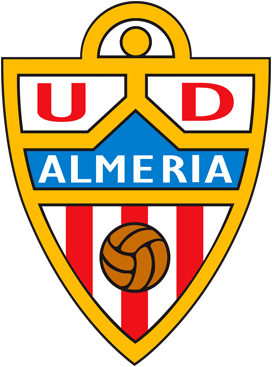 Almeria الميريا