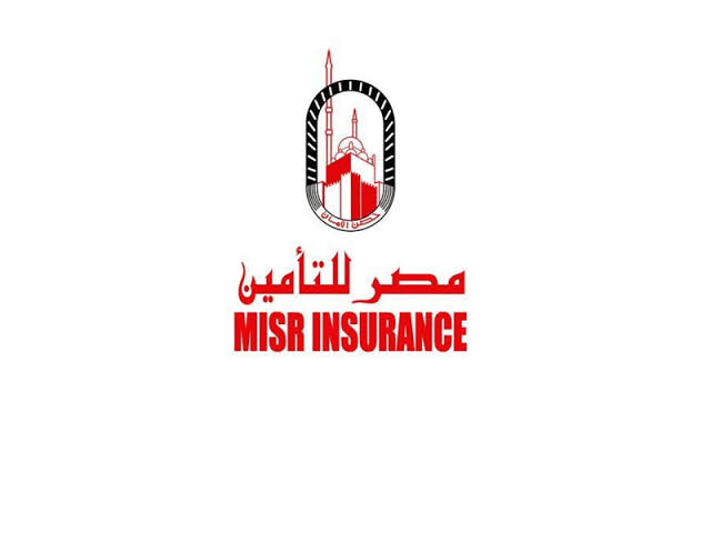 Misr insurance مصر للتأمين 