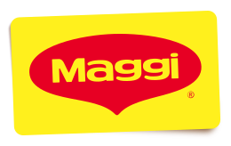 Maggi ماجي