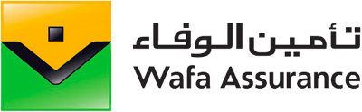 Wafa assurance الوفاء للتأمين 