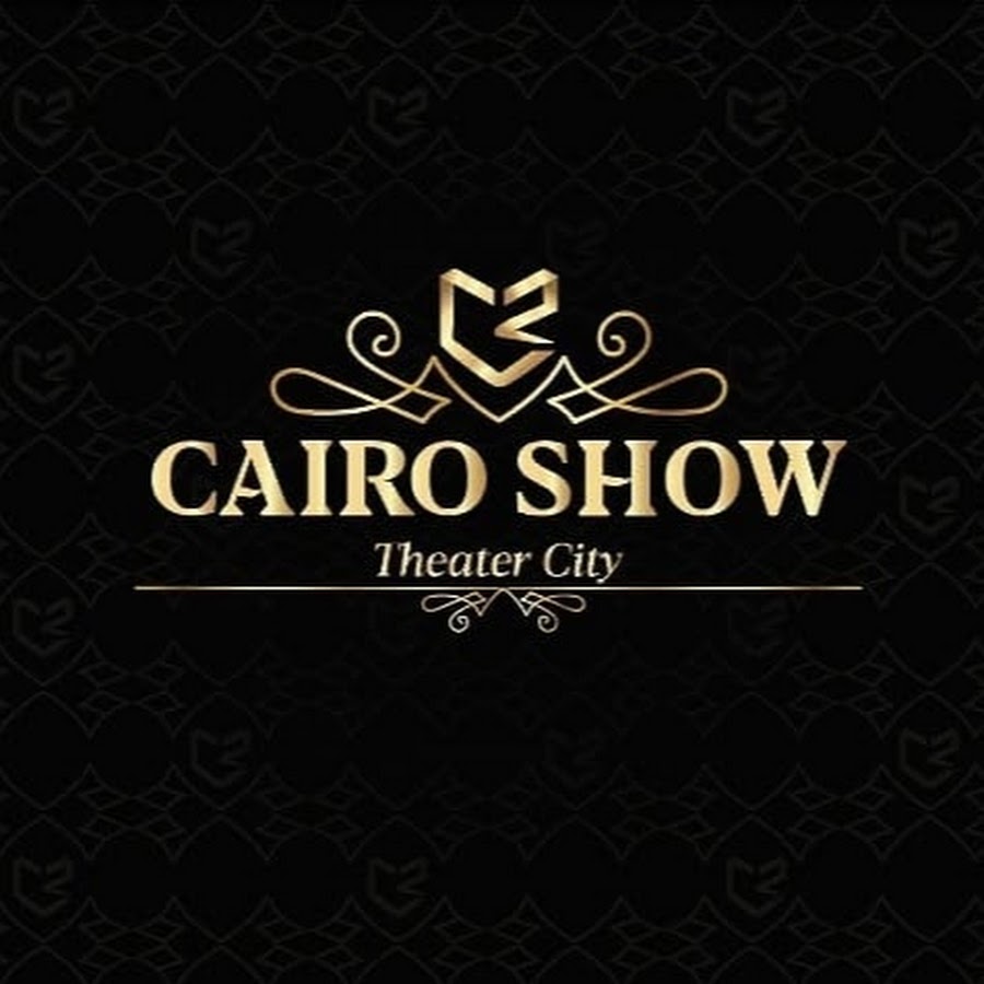 Cairo Show