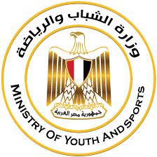 Youth and Sports الشباب و الرياضة