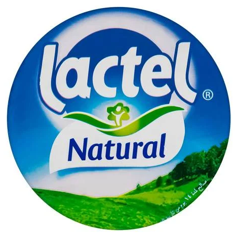 Lactel لاكتيل