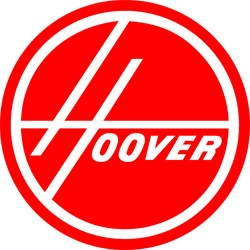 Hoover هوفر