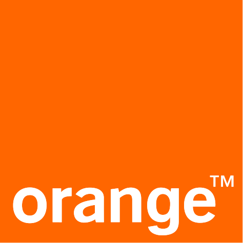 Orange أورانج