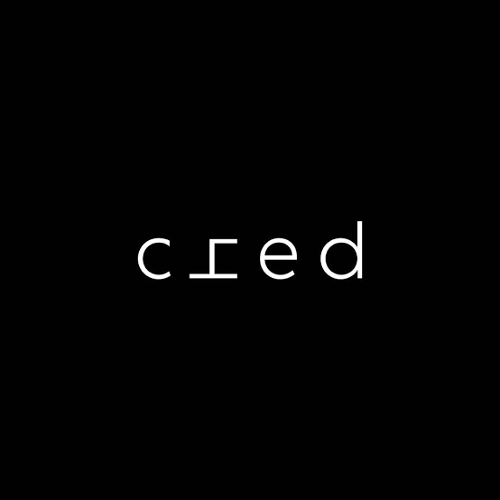 Cred development