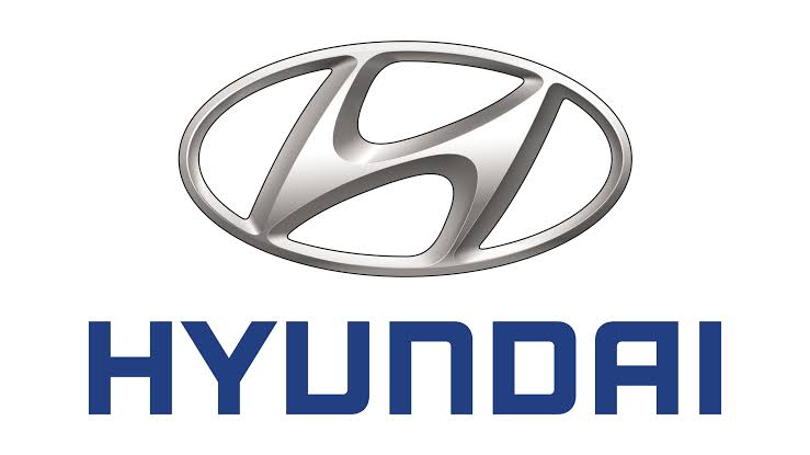 Hyundai هيونداي